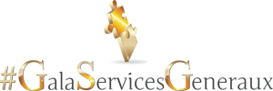 Gala Services Généraux - Facilities, site du Facility management