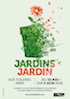 Jardins, jardin 2018 - Facilities, site du Facility management