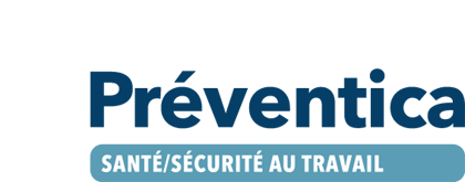Préventica Lyon - Facilities, site du Facility management