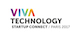 VivaTech - Facilities, site du Facility management