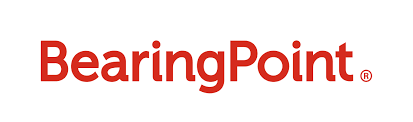 Invitation BearingPoint - Facilities, site du Facility management