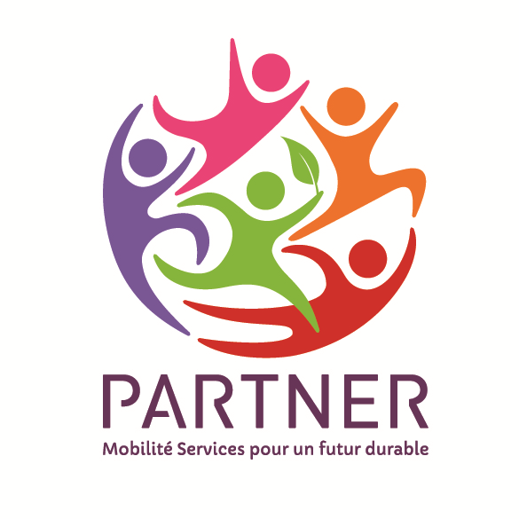 PARTNER Mobilité Services n'a pas encore fourni de logo à FACILITIES