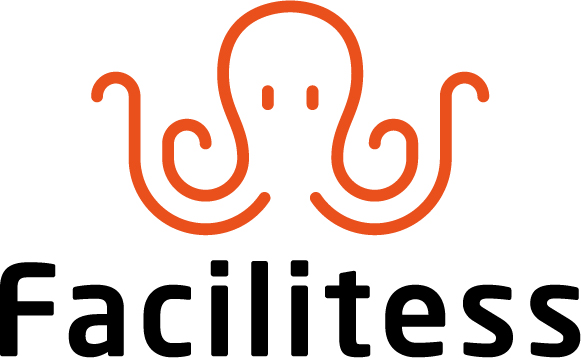 FACILITESS n'a pas encore fourni de logo à FACILITIES