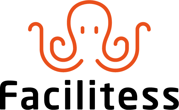 FACILITESS - Facilities, site du Facility management