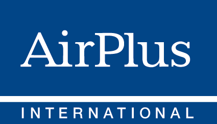 Univ'AirPlus 2019 - Facilities, site du Facility management