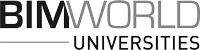 BIM World Universities - Facilities, site du Facility management