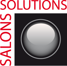 Salons Solutions - Facilities, site du Facility management