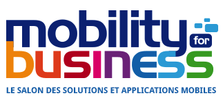Mobility for Business - Facilities, site du Facility management