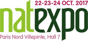 NATEXPO - Facilities, site du Facility management