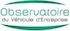 Conférence OVE - Facilities, site du Facility management