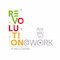 Revolution@Work - Facilities, site du Facility management