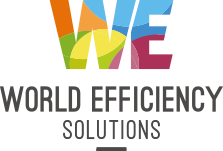 World Efficiency - Facilities, site du Facility management
