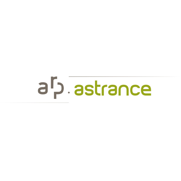 Soirée Pop-up Office - Facilities, site du Facility management