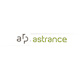 Carnet Tendances Automne 17 - Facilities, site du Facility management