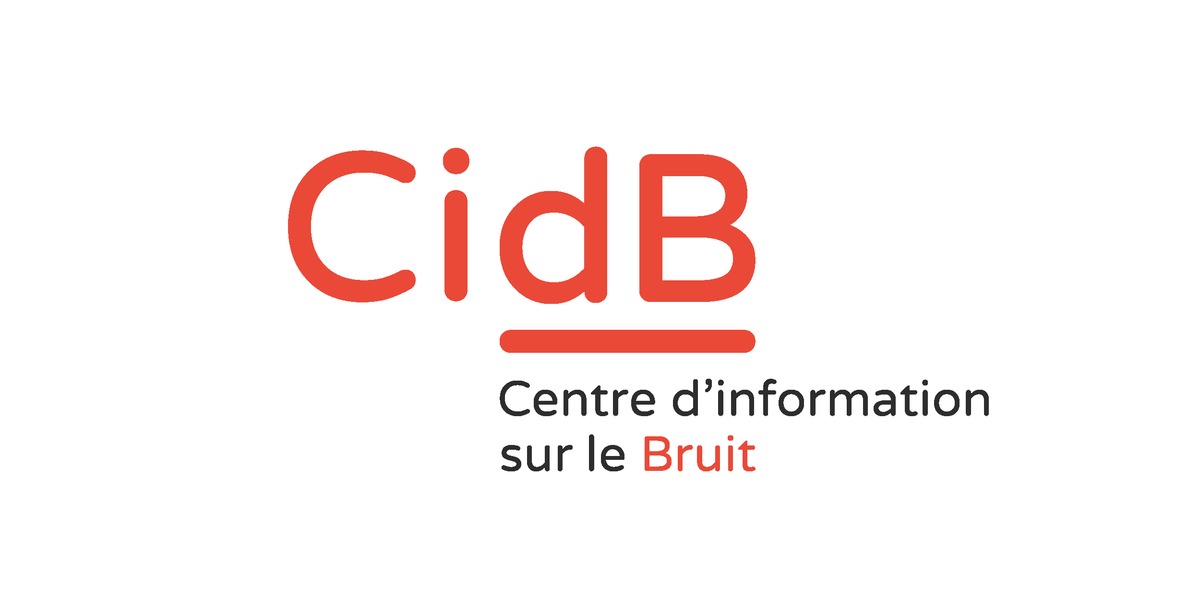 Colloque CidB - Facilities, site du Facility management