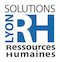 Solutions RH - Facilities, site du Facility management