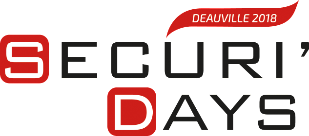 Securi'days - Facilities, site du Facility management