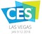 CES - Facilities, site du Facility management