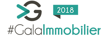 #Gala Immobilier - Facilities, site du Facility management