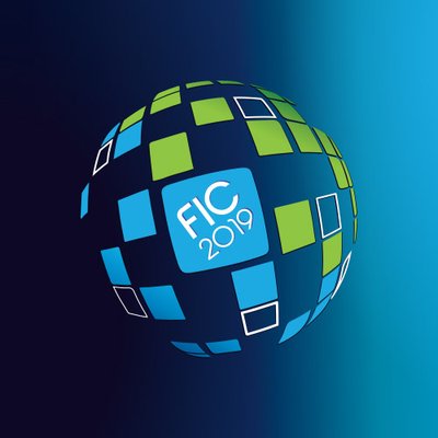 FIC 2019 - Facilities, site du Facility management