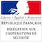 5e Assises de la sécurité privée - Facilities, site du Facility management