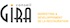 Gira conseil : Séance V.I.T. - Facilities, site du Facility management