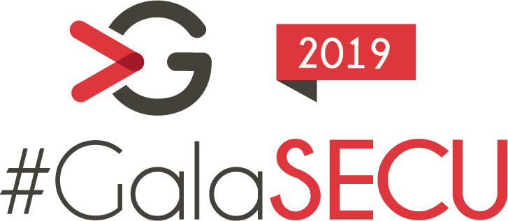 #Gala de la Sécurité - Facilities, site du Facility management