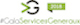 #GalaServicesGénéraux - Facilities, site du Facility management