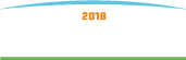 Eurosatory 2018 - Facilities, site du Facility management