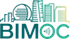 BIMOC 2018 - Facilities, site du Facility management