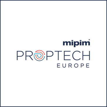 MIPIM PropTech - Facilities, site du Facility management