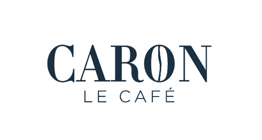 Logo de CARON SERVICE