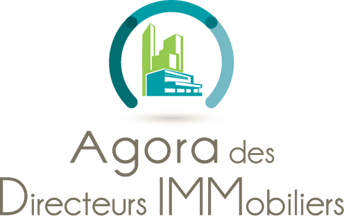 AGORA DES DIRECTEURS IMMOBILIERS n'a pas encore fourni de logo à FACILITIES