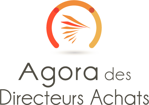 Logo de AGORA DES DIRECTEURS ACHATS