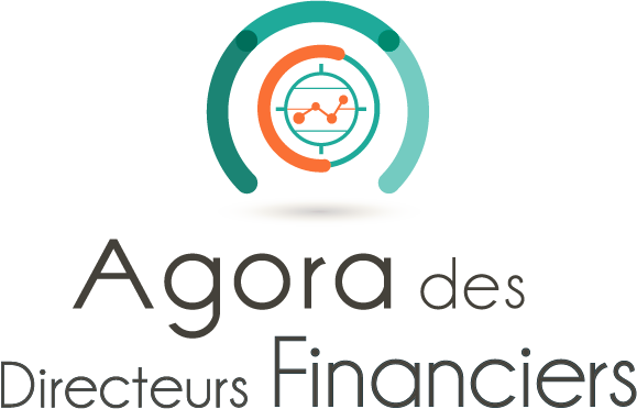 Logo de AGORA DES DIRECTEURS FINANCIERS