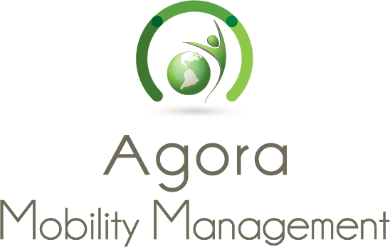 AGORA MOBILITY MANAGEMENT n'a pas encore fourni de logo à FACILITIES