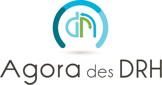 Logo de AGORA DES DRH