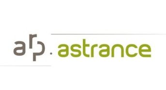 ARP ASTRANCE n'a pas encore fourni de logo à FACILITIES