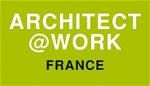 Architect@Work  - Facilities, site du Facility management