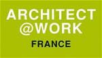 Architect@Work - Facilities, site du Facility management
