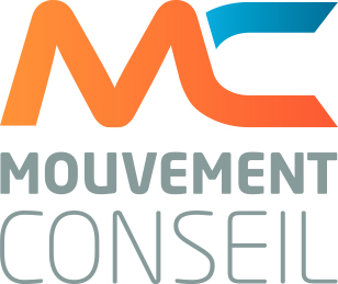 Logo MOUVEMENT CONSEIL