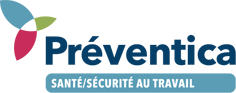 Preventica Bordeaux - Facilities, site du Facility management