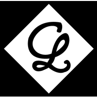 Logo CAMILEIA