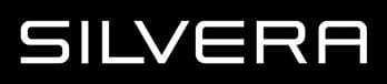 Logo de SILVERA
