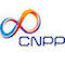Webinar CNPP - Facilities, site du Facility management