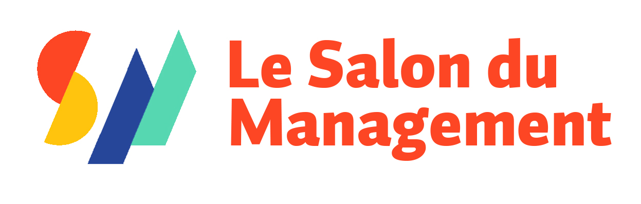 Salon du Management - Facilities, site du Facility management