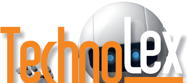 Technolex - Facilities, site du Facility management