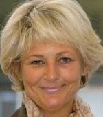 Catherine Sachreiter, - Facilities, site du Facility management