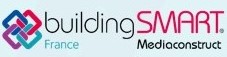 BIM's day - Facilities, site du Facility management