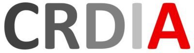 Colloque CRDIA - Facilities, site du Facility management